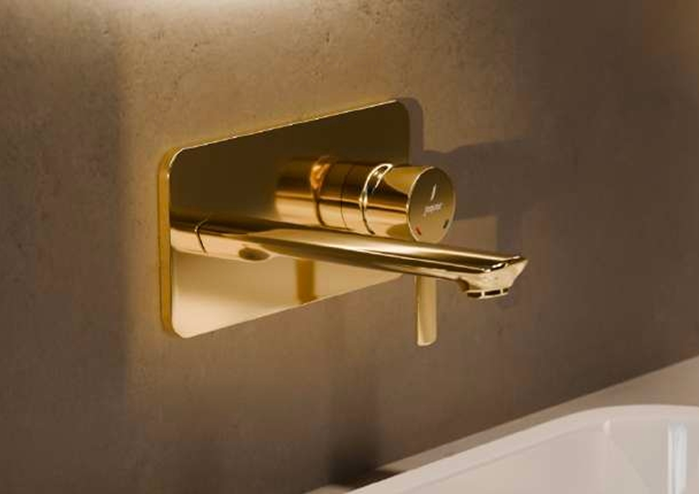 Jaquar Bathware